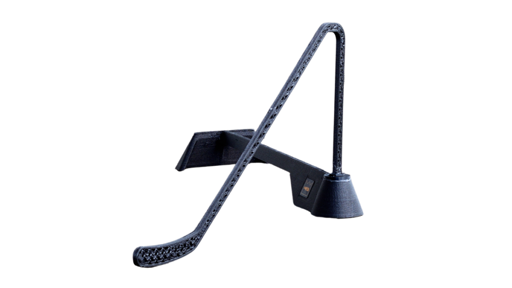 Eishockey-Trainer