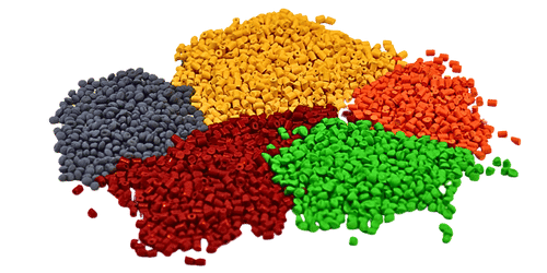 Granulat